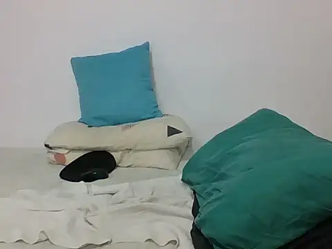 TRIISTAN KING10 online show from January 31, 12:28 am