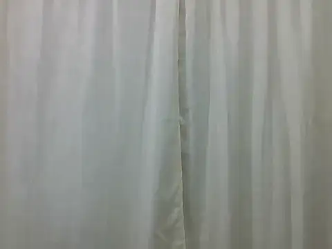 TRIISTAN KING10 online show from March 6, 11:31 pm