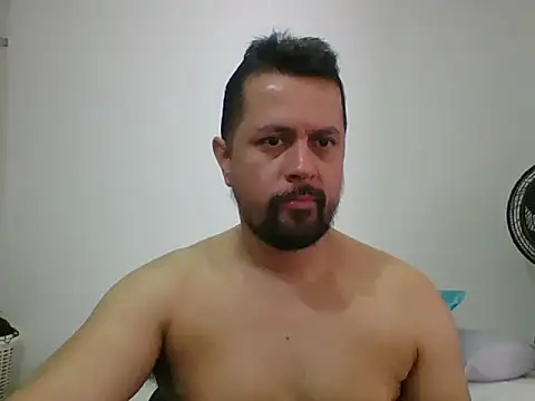 TRIISTAN KING10 online show from February 10, 2:54 pm