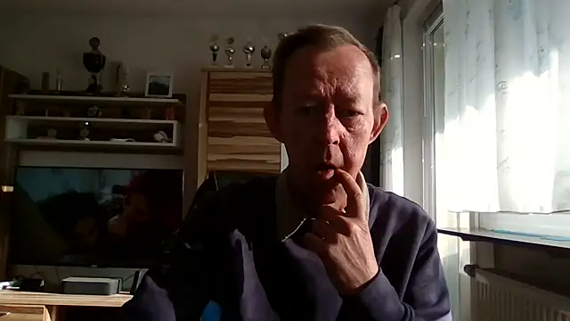 sissy501 online show from September 28, 3:06 pm