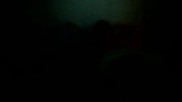 Snapshot of emmaherby chatting on January 24, 12:20 am emmaherby online show from January 24, 12:20 am