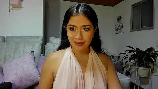 Snapshot of Aura_Owl chatting on January 17, 12:48 am Aura Owl online show from January 17, 12:48 am