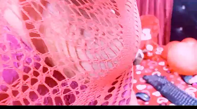 indian ruby online show from February 13, 10:54 pm