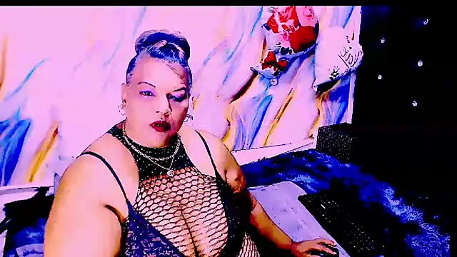 indian ruby online show from February 28, 1:12 pm