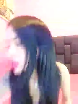 Snapshot of secretgreisy_ chatting on December 5, 6:21 am secretgreisy online show from December 5, 6:21 am