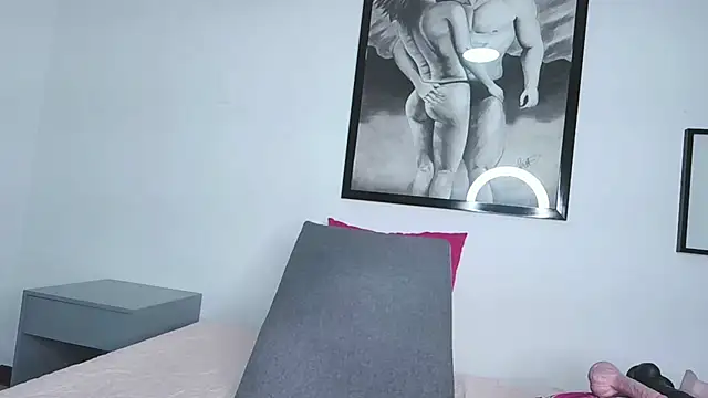 Snapshot of sabrina_mora chatting on January 10, 1:52 pm sabrina mora online show from January 10, 1:52 pm