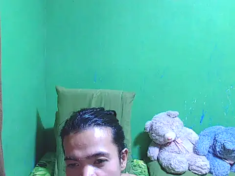 Paula Jordan online show from September 25, 6:50 am