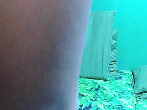 Paula Jordan online show from September 26, 2:10 pm