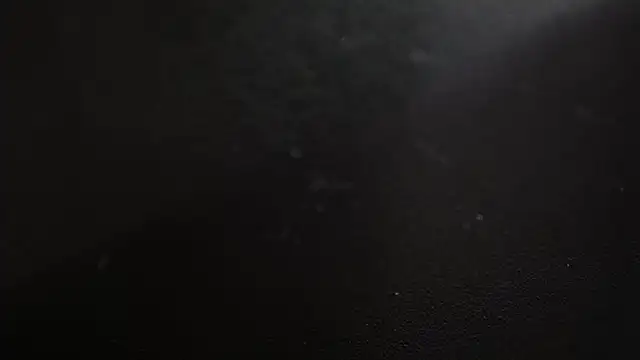 Snapshot of Tatty18 chatting on March 4, 1:49 pm Tatty18 online show from March 4, 1:49 pm