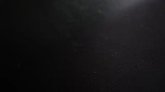 Snapshot of Tatty18 chatting on March 5, 7:27 am Tatty18 online show from March 5, 7:27 am