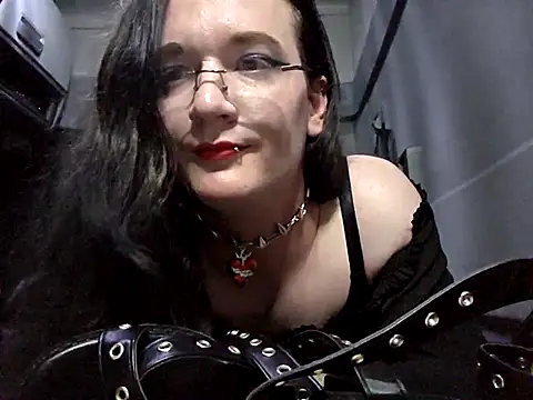 Snapshot of HotysimeHot1 chatting on October 22, 5:34 pm HotysimeHot1 online show from October 22, 5:34 pm