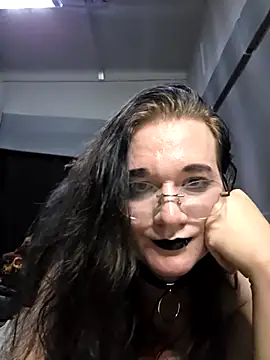 HotysimeHot1 online show from December 3, 8:29 pm