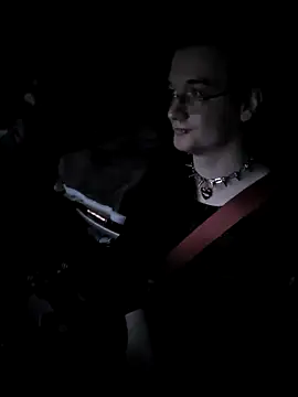 HotysimeHot1 online show from January 16, 7:23 am