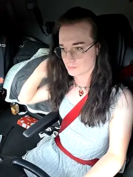 HotysimeHot1 online show from January 19, 9:02 am