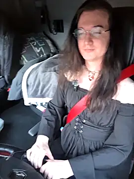 HotysimeHot1 online show from February 4, 7:36 am