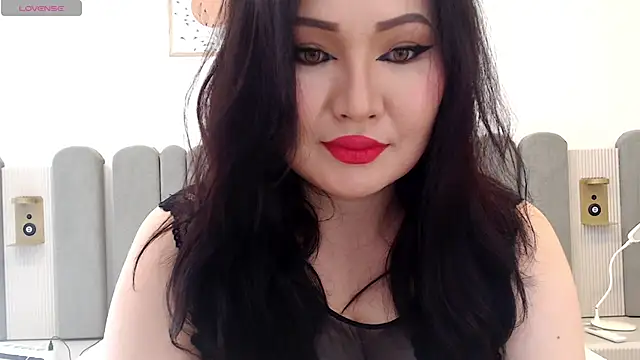 DanyMin online show from September 27, 7:13 am