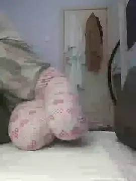 AlexandraGiogio online show from January 14, 4:40 pm