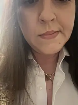 AlexandraGiogio online show from March 18, 6:44 pm