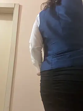 AlexandraGiogio online show from March 19, 6:45 pm