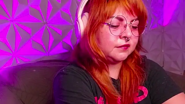 Satyn doll online show from September 18, 11:07 pm