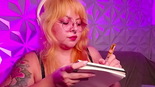 Satyn doll online show from September 22, 11:07 pm