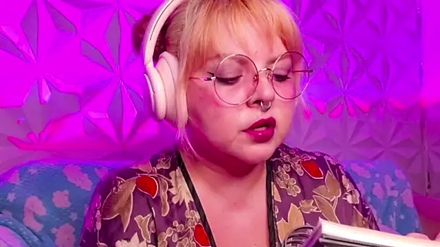 Satyn doll online show from September 29, 12:38 am