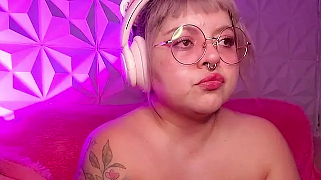 Satyn doll online show from November 6, 12:22 am