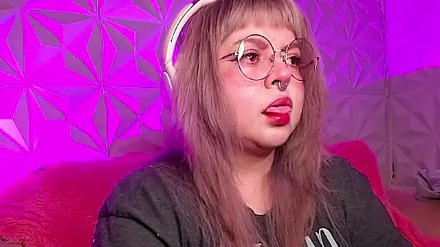 Satyn doll online show from November 15, 9:43 pm