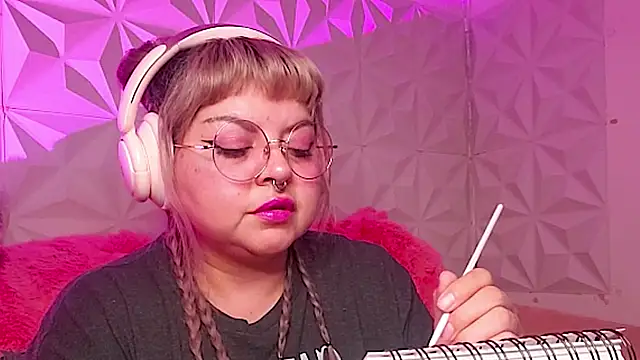 Satyn doll online show from December 4, 12:09 am