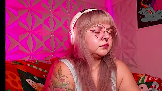 Satyn doll online show from December 20, 12:51 am