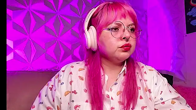 Satyn doll online show from February 10, 12:04 am