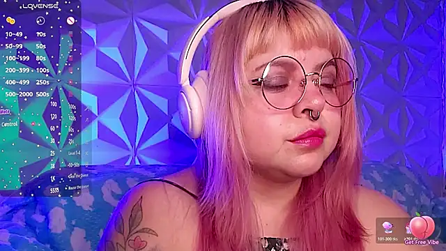 Satyn doll online show from March 14, 12:06 am