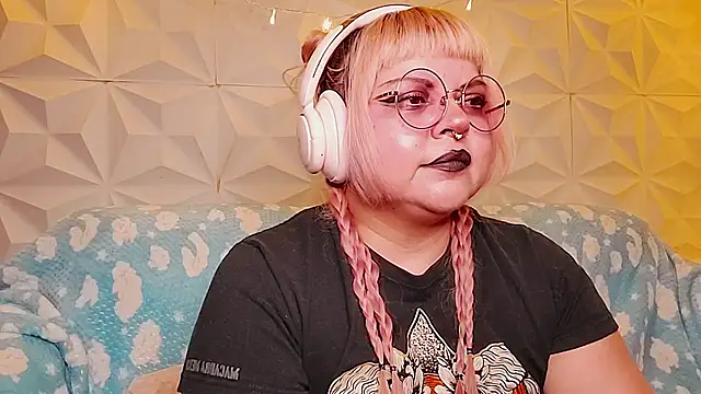 Satyn doll online show from May 16, 12:18 am