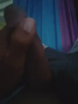 Snapshot of Willmermena chatting on April 5, 11:29 am Willmermena online show from April 5, 11:29 am