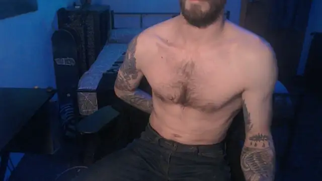 SexxxyLouis online show from January 10, 1:52 pm