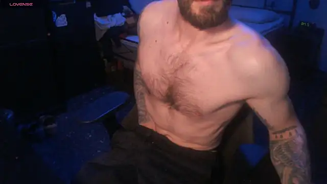 Snapshot of SexxxyLouis chatting on September 22, 7:49 pm SexxxyLouis online show from September 22, 7:49 pm