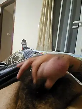 Snapshot of Alex3009 chatting on October 23, 12:21 am Alex3009 online show from October 23, 12:21 am