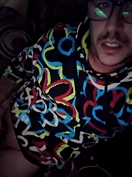 Snapshot of Alex3009 chatting on December 19, 11:50 am Alex3009 online show from December 19, 11:50 am