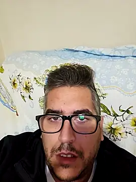 Snapshot of Alex3009 chatting on January 15, 10:42 am Alex3009 online show from January 15, 10:42 am