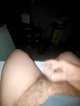 Snapshot of Alex3009 chatting on February 15, 3:03 am Alex3009 online show from February 15, 3:03 am