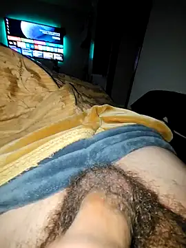 Snapshot of Alex3009 chatting on March 15, 3:01 am Alex3009 online show from March 15, 3:01 am