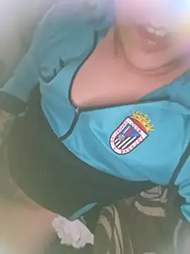 Snapshot of Alex3009 chatting on March 28, 11:54 am Alex3009 online show from March 28, 11:54 am