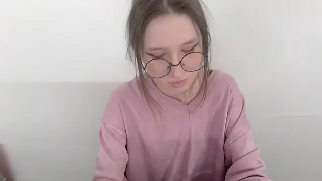 Snapshot of _Hanna_Moon_ chatting on April 15, 12:12 pm Hanna Moon online show from April 15, 12:12 pm