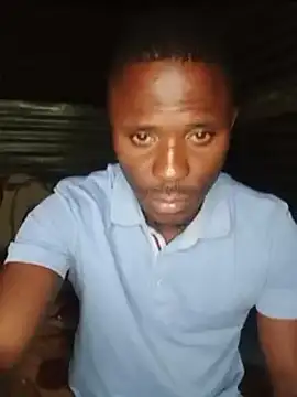 samagira online show from December 25, 5:47 pm