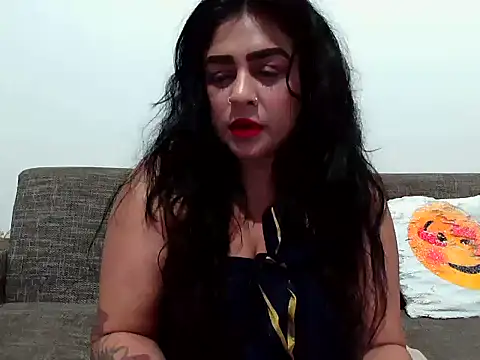 Snapshot of indianishkq7 chatting on September 21, 5:58 pm indianishkq7 online show from September 21, 5:58 pm