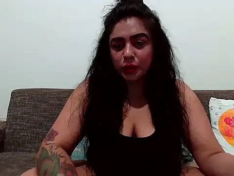 Snapshot of indianishkq7 chatting on October 14, 4:08 pm indianishkq7 online show from October 14, 4:08 pm