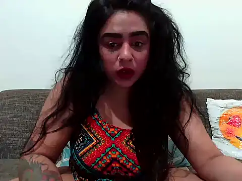 Snapshot of indianishkq7 chatting on November 13, 4:50 pm indianishkq7 online show from November 13, 4:50 pm