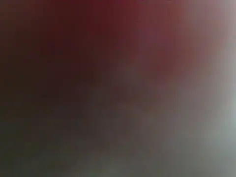 Snapshot of indianishkq7 chatting on December 21, 7:48 am indianishkq7 online show from December 21, 7:48 am