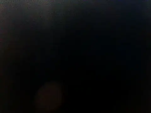 Snapshot of indianishkq7 chatting on January 11, 1:49 pm indianishkq7 online show from January 11, 1:49 pm