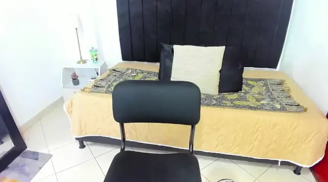 anhtony wayans online show from January 6, 11:42 pm